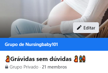 NursingBaby101